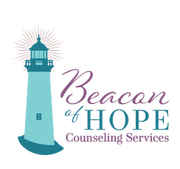 Beacon of Hope Counseling Services LLC logo
