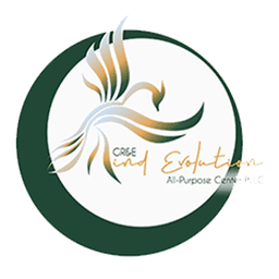 GR&E Mind Evolution logo