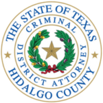 Hidalgo County Criminal District Attorney