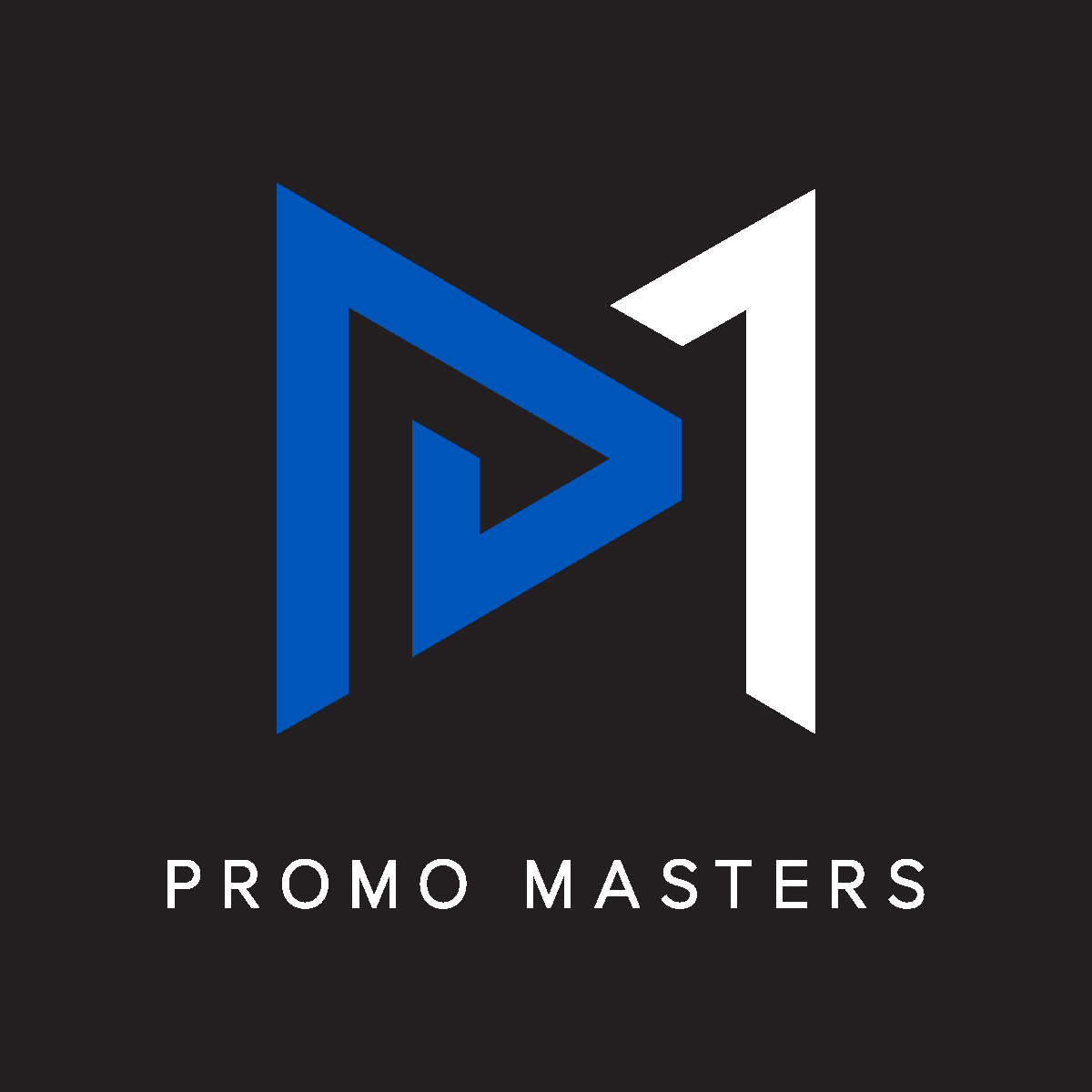 Promo Masters
