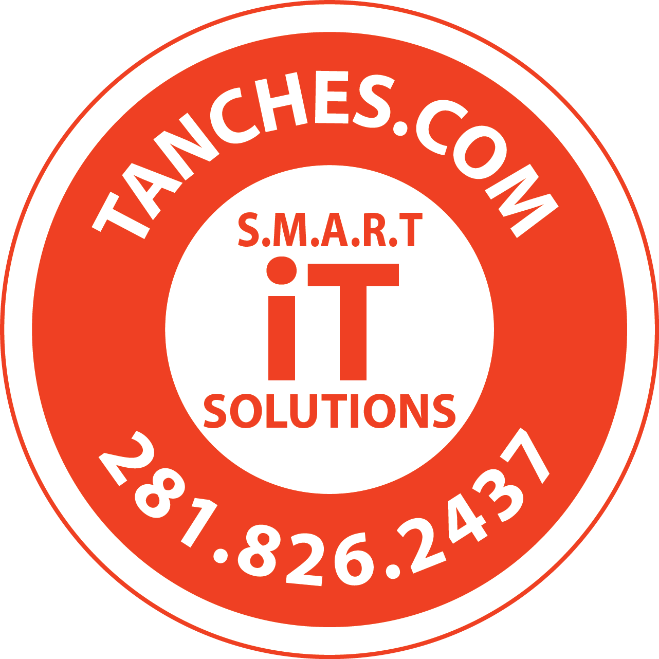 TANCHES