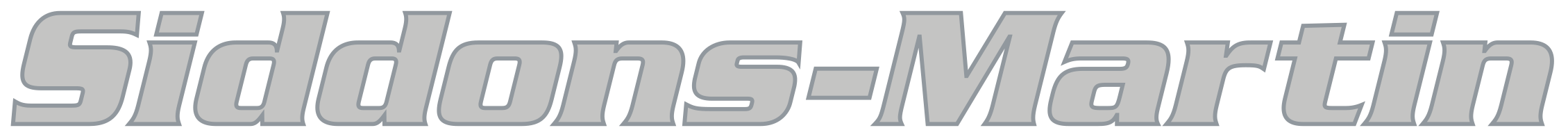 Siddons-Martin Emergency Group