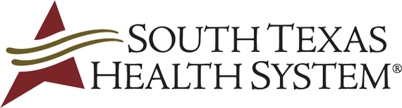 South Texas Health System