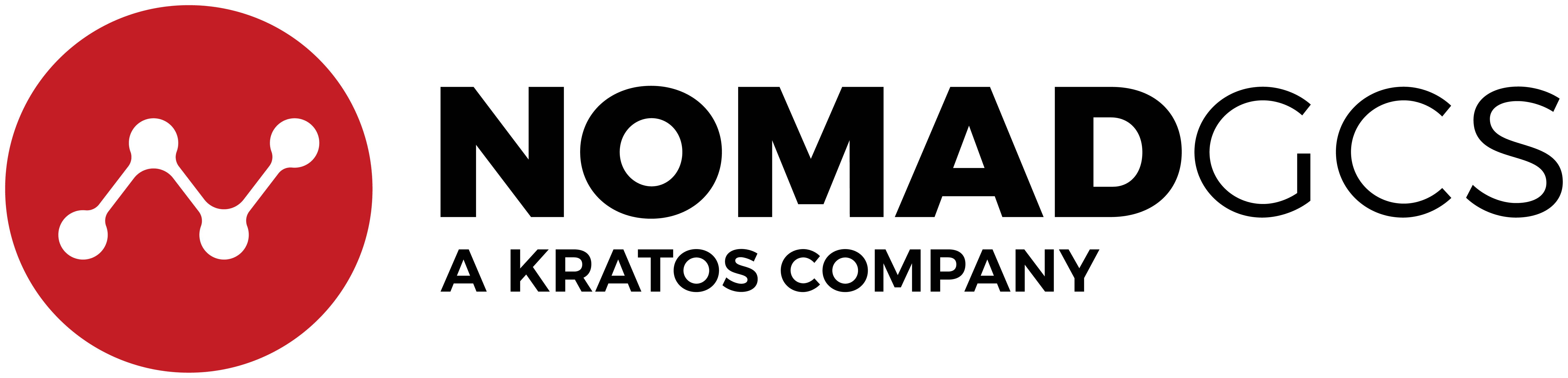 Nomad GCS