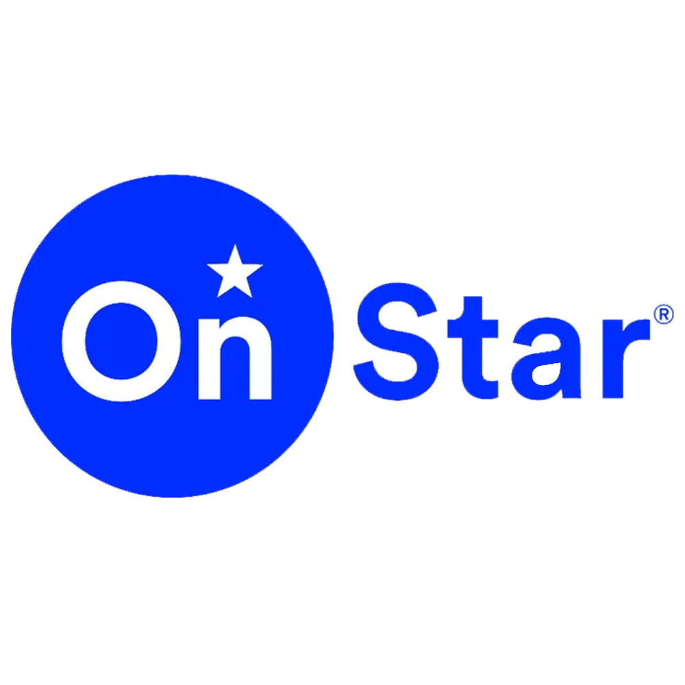 GM | OnStar